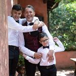 Profile Picture of Tamara Tabbacchiera (@tamaratabbacchiera) on Instagram