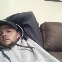 Profile Picture of Jesse Ballard (@jesse-ballard-4) on Quora