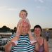 Profile Picture of Stephen Holmes (@stephen.holmes.5070276) on Facebook