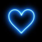 Profile Picture of Orlando Martinez Leone (@orlando.martinez.leone) on Facebook