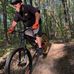 Profile Picture of Jack Tuttle (@Jack-Tuttle) on Facebook