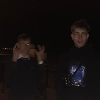 Profile Picture of Sam Wink (@5_amuel) on Twitter