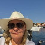 Profile Picture of Kirsten Engelhard Nielsen (@kirsten.engelhard) on Instagram