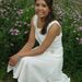 Profile Picture of Leah Henry (@leahh05) on Pinterest