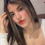 Profile Picture of Bianca Barros (@bianca.barros98) on Instagram