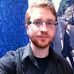 Profile Picture of Jonathan Westerling (@jonathan.westerling.7) on Facebook