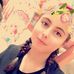 Profile Picture of Buse Pullukcu (@buse.pullukcu.buse) on Facebook