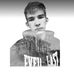 Profile Picture of Daniel Vasko (@daniel.vasko.9) on Facebook