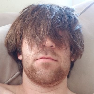 Profile Picture of Andy Pagel (@andy_pagel) on Twitter