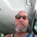Profile Picture of Robert Jasper (@robert.jasper.161) on Facebook