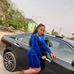 Profile Picture of Joy Jimmy (Sonia) (@joy.jimmy.5855) on Facebook
