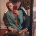 Profile Picture of Brittney Pearson (@brittney.pearson.1004) on Facebook