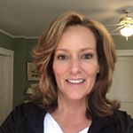 Profile Picture of Pat Buddin (@patbuddin) on Instagram