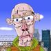 Profile Picture of Wojtas Puczyk (@wojtas.puczyk.3348) on Facebook