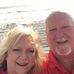 Profile Picture of Jeff McGuffey (@jeff.mcguffey.7) on Facebook