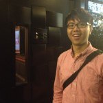Profile Picture of Jason Chui (@jasonchuitk) on Instagram