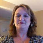 Profile Picture of Debra Decker (@dehd57) on Instagram