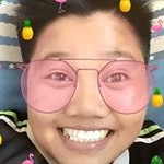 Profile Picture of Mark Tolentino Sacare (@marksacare) on Instagram