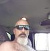 Profile Picture of Christopher Rapp (@christopher.rapp.142) on Facebook