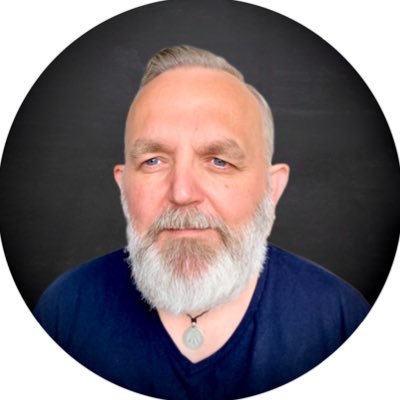 Profile Picture of Andy Mansell (@Mansell999uk) on Twitter
