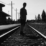 Hayden Northcutt - Instagram Profile Picture of Hayden Northcutt (@northcutt_photography) on Instagram