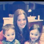 Profile Picture of Aaron Sherfield (@aaronjennifer) on Instagram