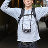 Profile Picture of Steven True (@therealtruesteven) on Flickr