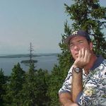 Profile Picture of Jeffrey Hoffert (@jeffreyhoffert) on Instagram