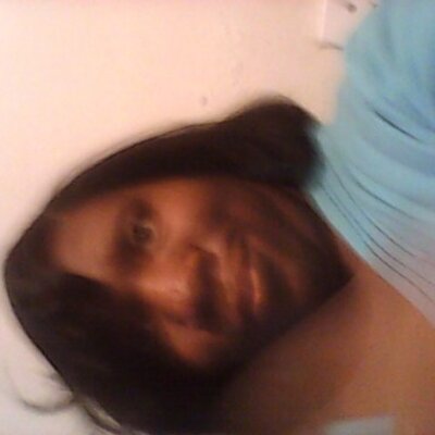 Profile Picture of Candace Smith (@beaty29) on Twitter