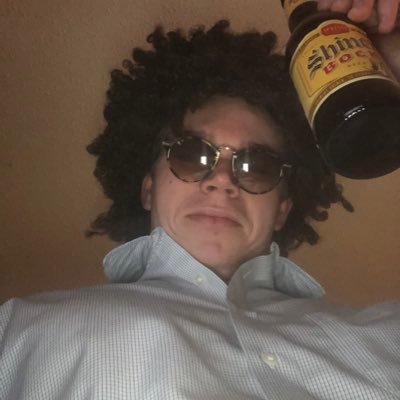 Profile Picture of Connor Gulledge (@gulledge_connor) on Twitter