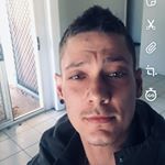 Profile Picture of Mitchell Nye (@nyemitchell) on Instagram