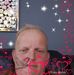 Profile Picture of Andrew Farran (@andrew.farran.33) on Facebook