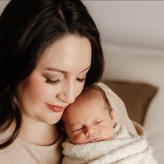 Katie Grace - Instagram Profile Picture of Katie Grace (@conaway.k) on Instagram