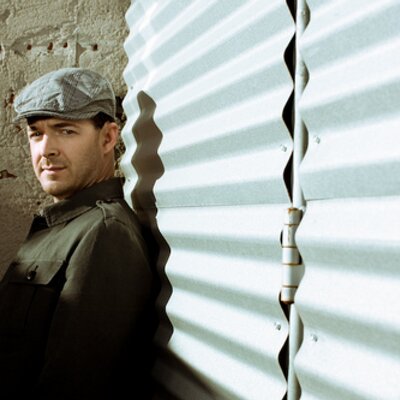 Profile Picture of Brian Riordan (@@levelsbrian) on Twitter