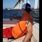 Profile Picture of Dustin Chestnut (@dustin.chestnut.5) on Facebook