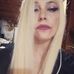 Profile Picture of Robbi Wright (@robbi.wright.13) on Facebook
