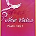 Profile Picture of Stevie Pruitt (@stevie.pruitt.1) on Facebook