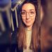 Profile Picture of Lena Steinleitner (@lena.steinleitner.5) on Facebook