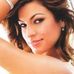 Profile Picture of Mary Dallo (@mary.dallo.3) on Facebook