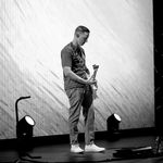 Profile Picture of matthew tabbytosavit (@tabby2savage) on Instagram