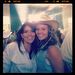 Profile Picture of Cindy Anglehart (@canglehart) on Pinterest