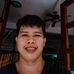 Profile Picture of Kirby Taguiad Dela Cruz II (@kirby.d.cruz) on Facebook
