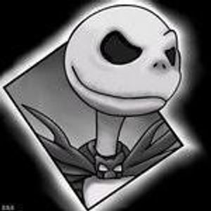 Profile Picture of Delaine Johnson (@224299395) on Myspace