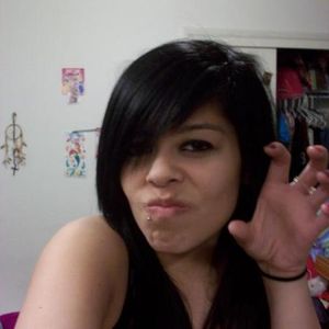 Profile Picture of Sara Murillo (@315727221) on Myspace
