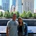 Profile Picture of Wayne Hackman (@wayne.hackman.5) on Facebook