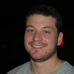 Profile Picture of Corey Hadley (@hadcorey) on Instagram