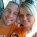 Profile Picture of Kevin Vandergriff (@kevin.vandergriff.3) on Facebook