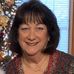 Profile Picture of Bobbie Howard Walters (@bobbie.walters.94) on Facebook