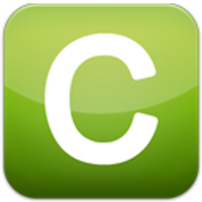Profile Picture of Chris Chatterton (@cschatterton) on Twitter