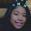 Profile Picture of Eunice Miranda (@@eunicetablate) on Tiktok